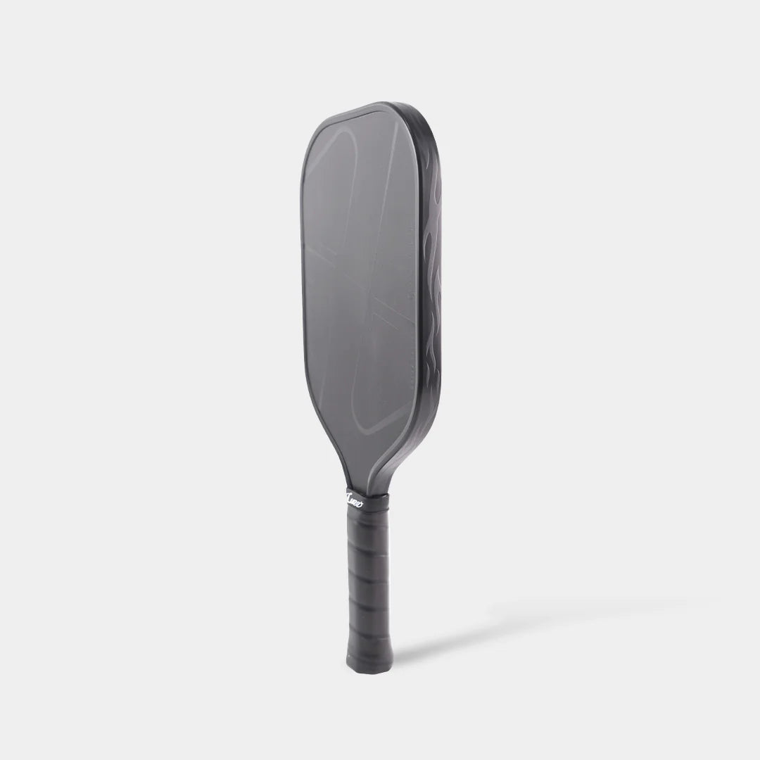 Luzz Pro 4 Darkness Inferno