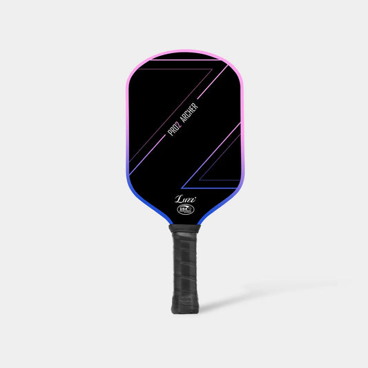 Luzz pro 2 Archer sky blend