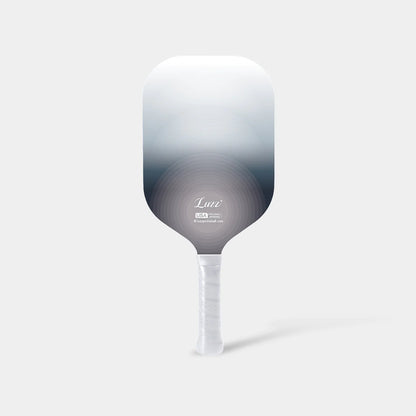 Luzz Ultra Fog Original Paddle