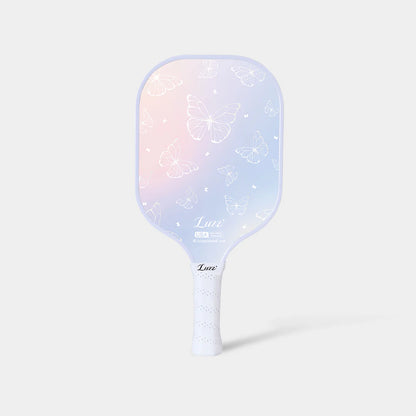 Luzz Butterfly Original Paddle