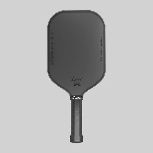 Luzz Cannon EX - Pre-oder