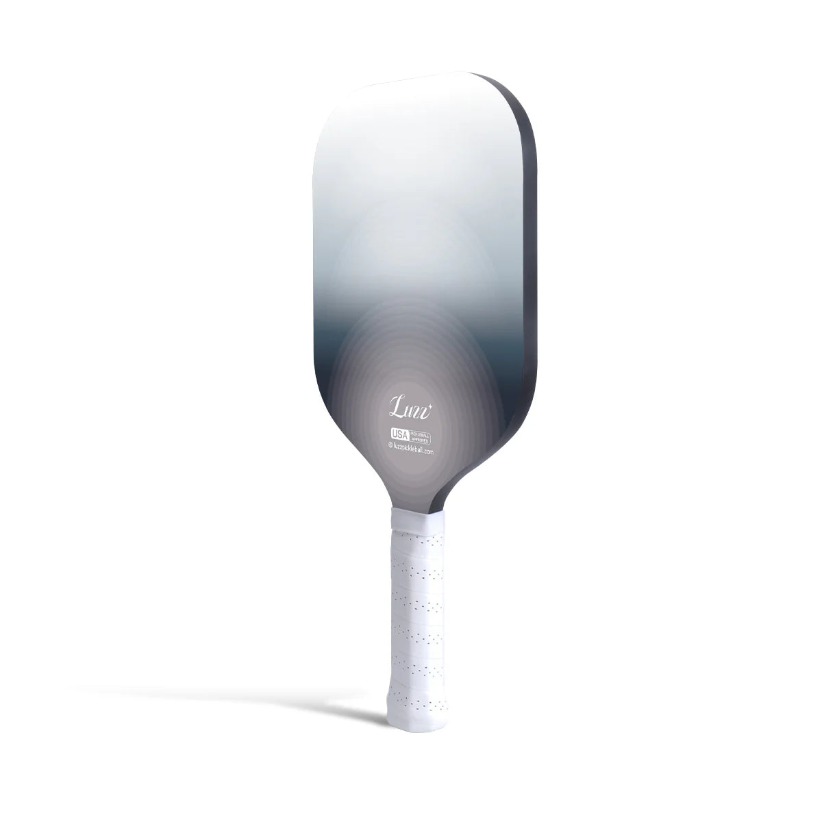 Luzz Ultra Fog Original Paddle