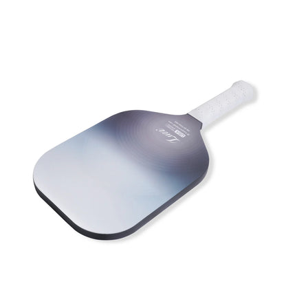 Luzz Ultra Fog Original Paddle