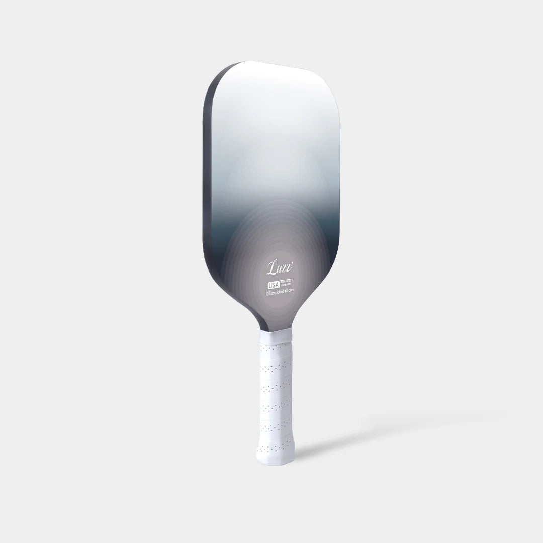 Luzz Ultra Fog Original Paddle