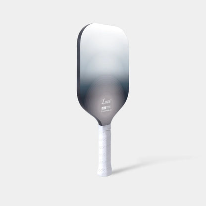 Luzz Ultra Fog Original Paddle